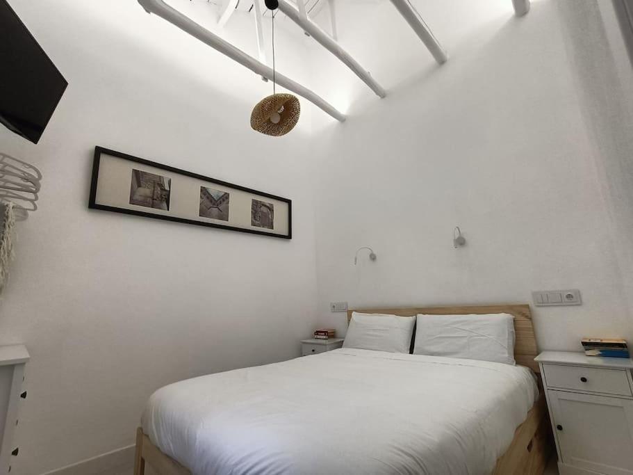 El Patio De La Alcaidesa Villa Cordoba Ngoại thất bức ảnh